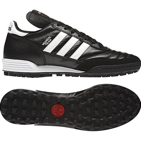 adidas copa mundial fg football boots mens cheap|Adidas copa mundial team turf.